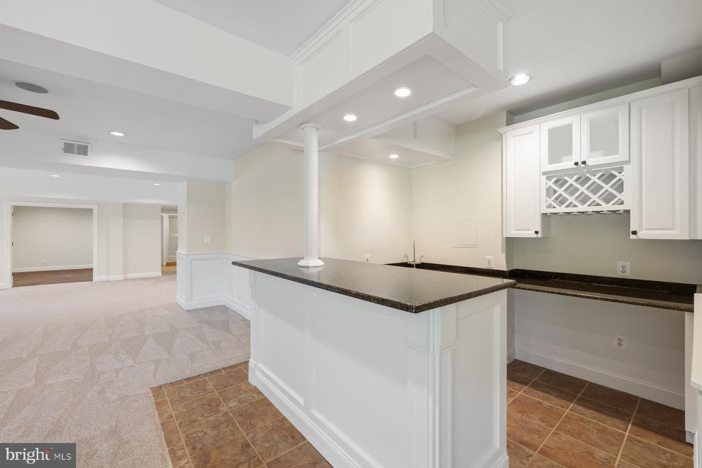 21930 Bellair Court photo 42