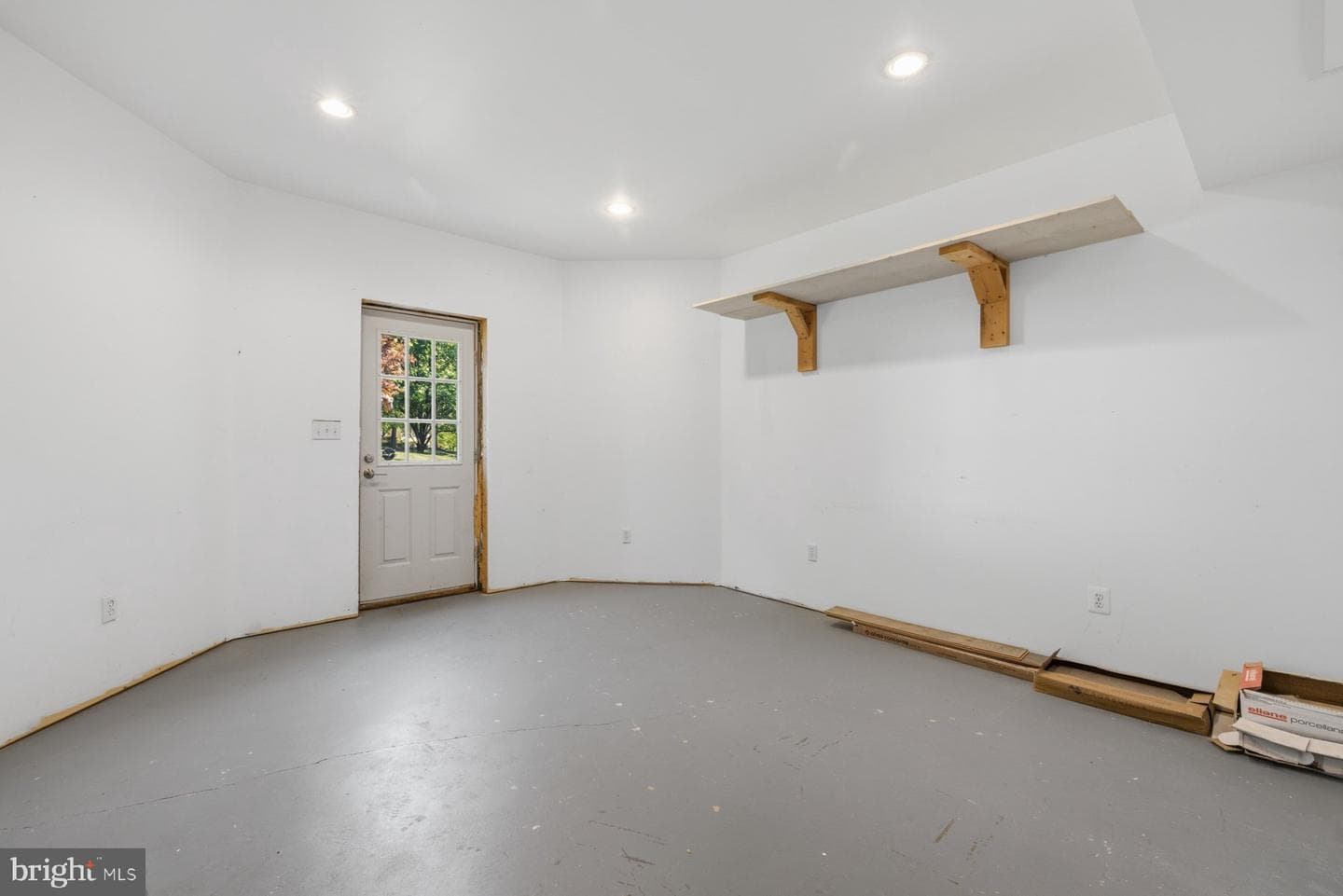 21930 Bellair Court photo 51