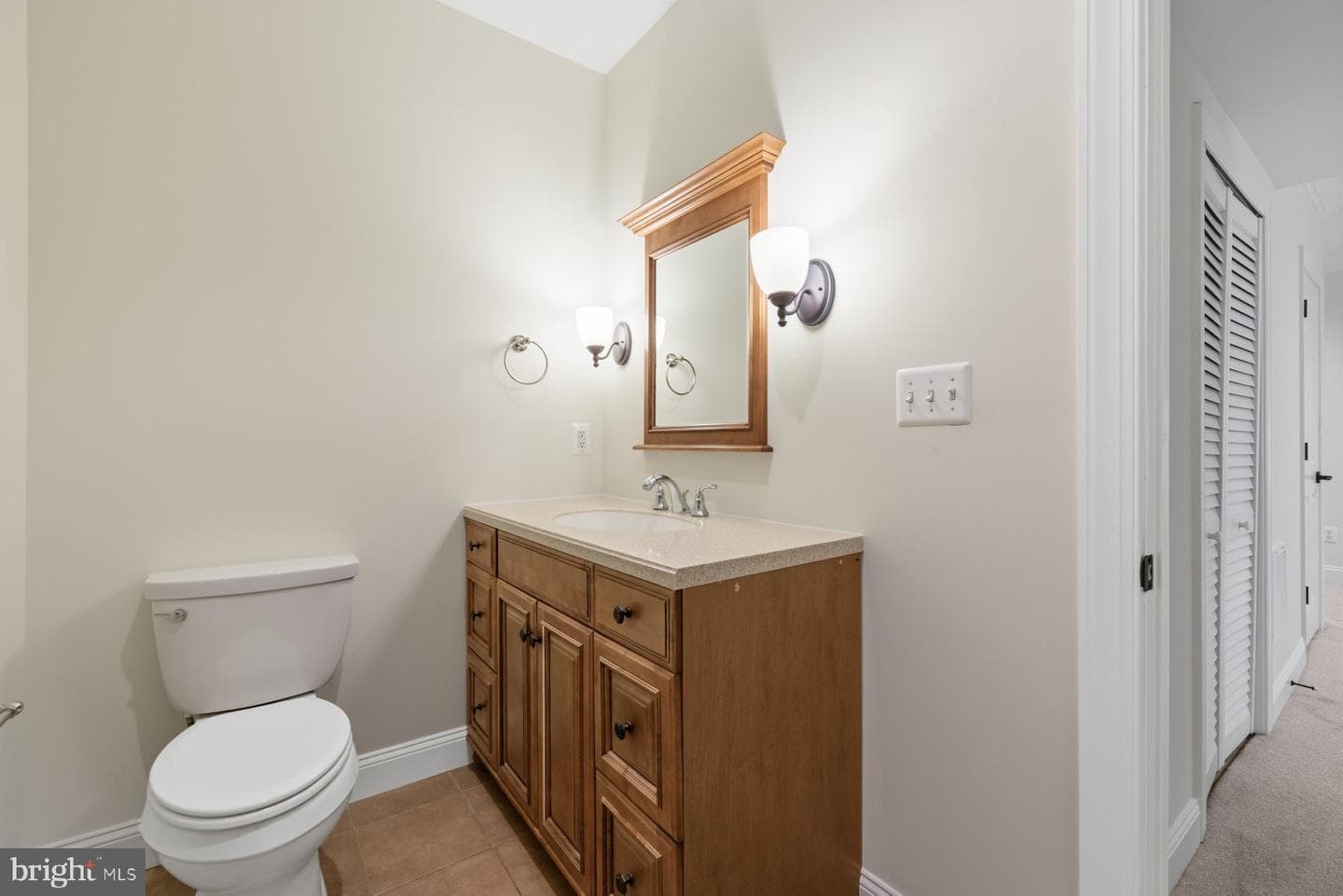 21930 Bellair Court photo 53