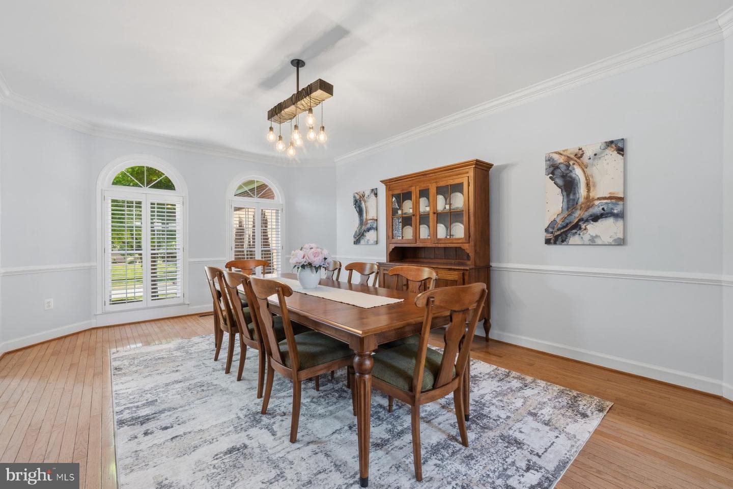 21930 Bellair Court photo 6