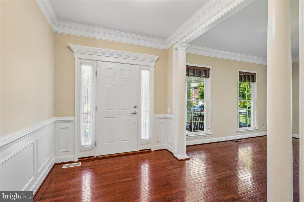 41305 Windybush Drive photo 10