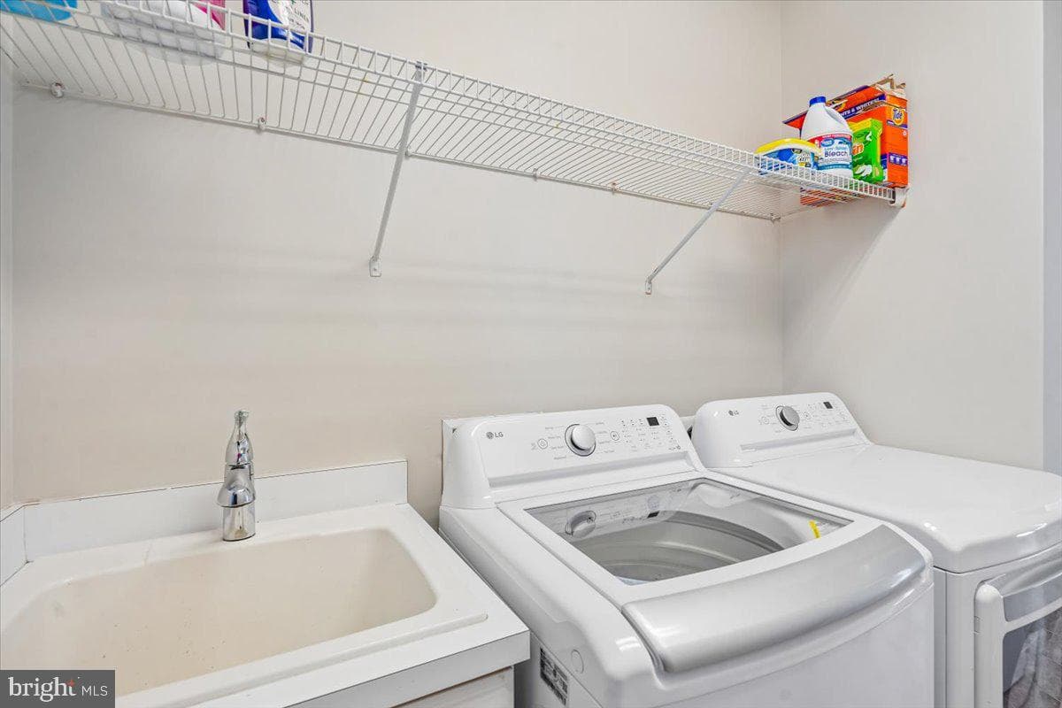 41305 Windybush Drive photo 28