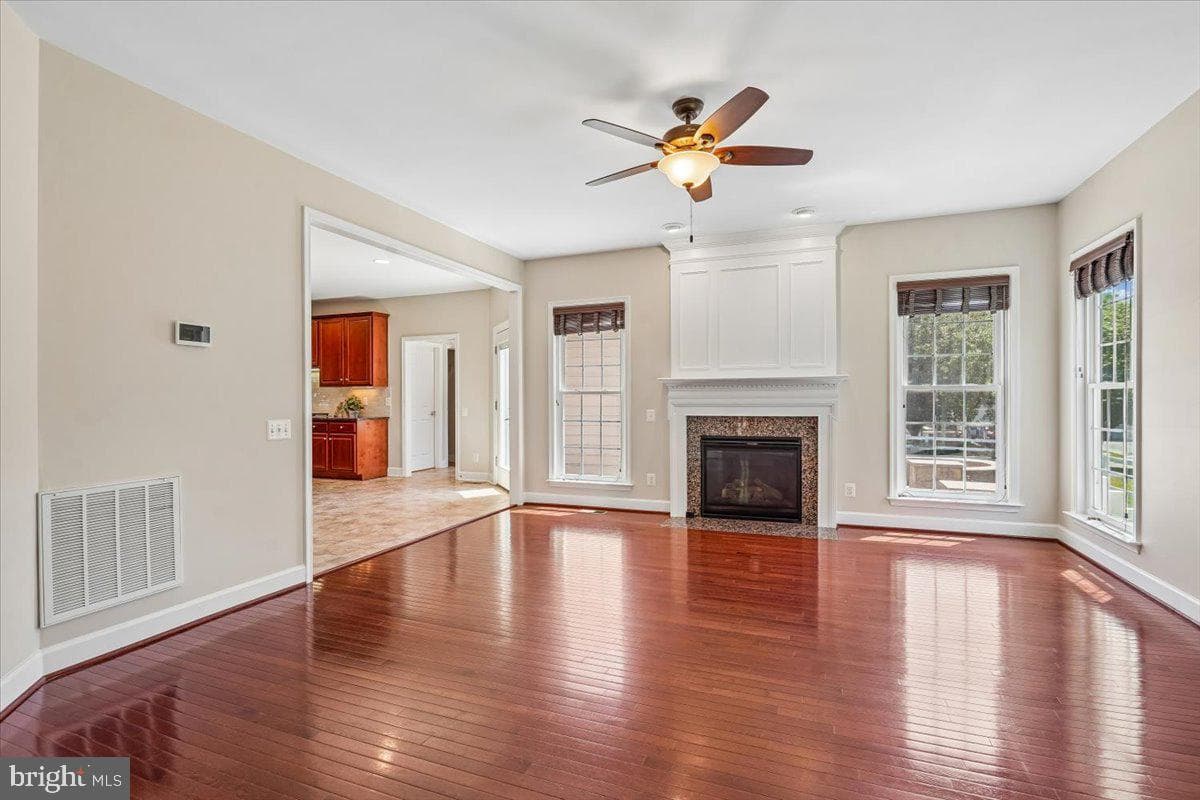 41305 Windybush Drive photo 34