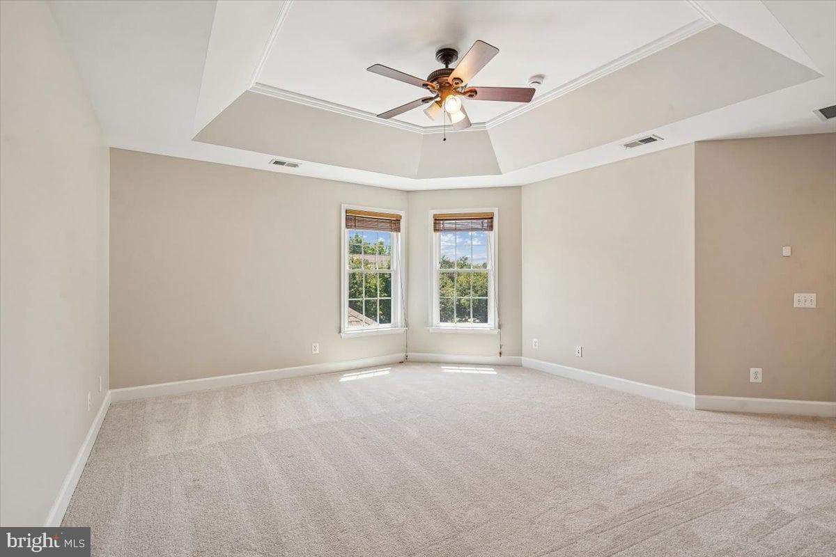 41305 Windybush Drive photo 44