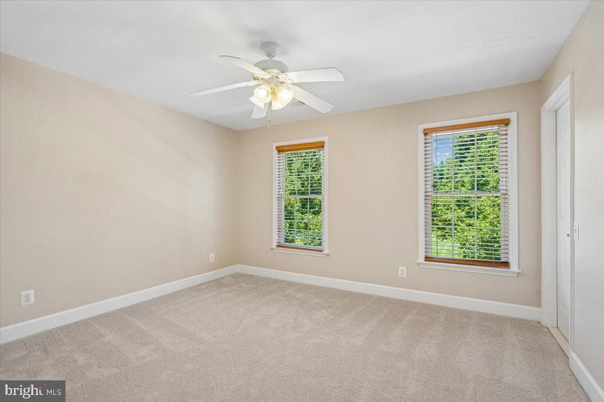 41305 Windybush Drive photo 51