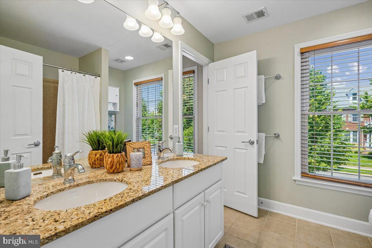 41305 Windybush Drive photo 52
