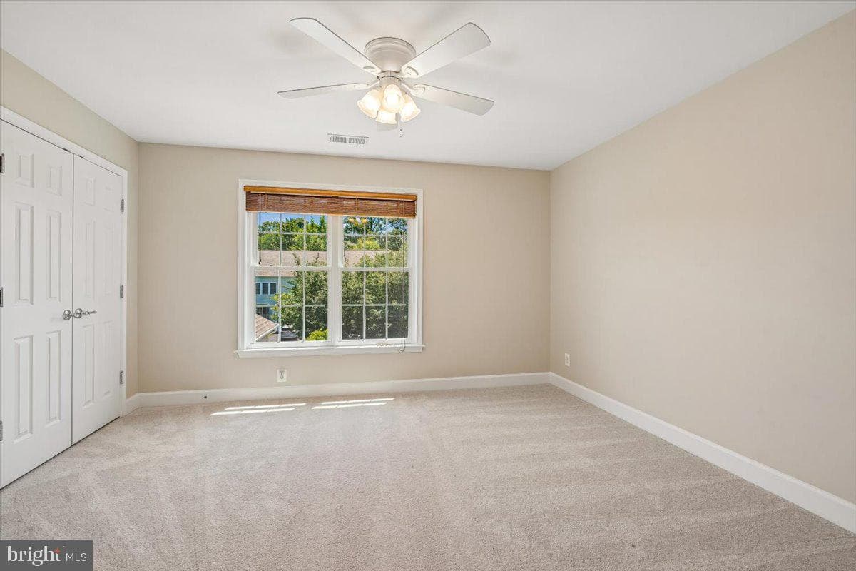 41305 Windybush Drive photo 59