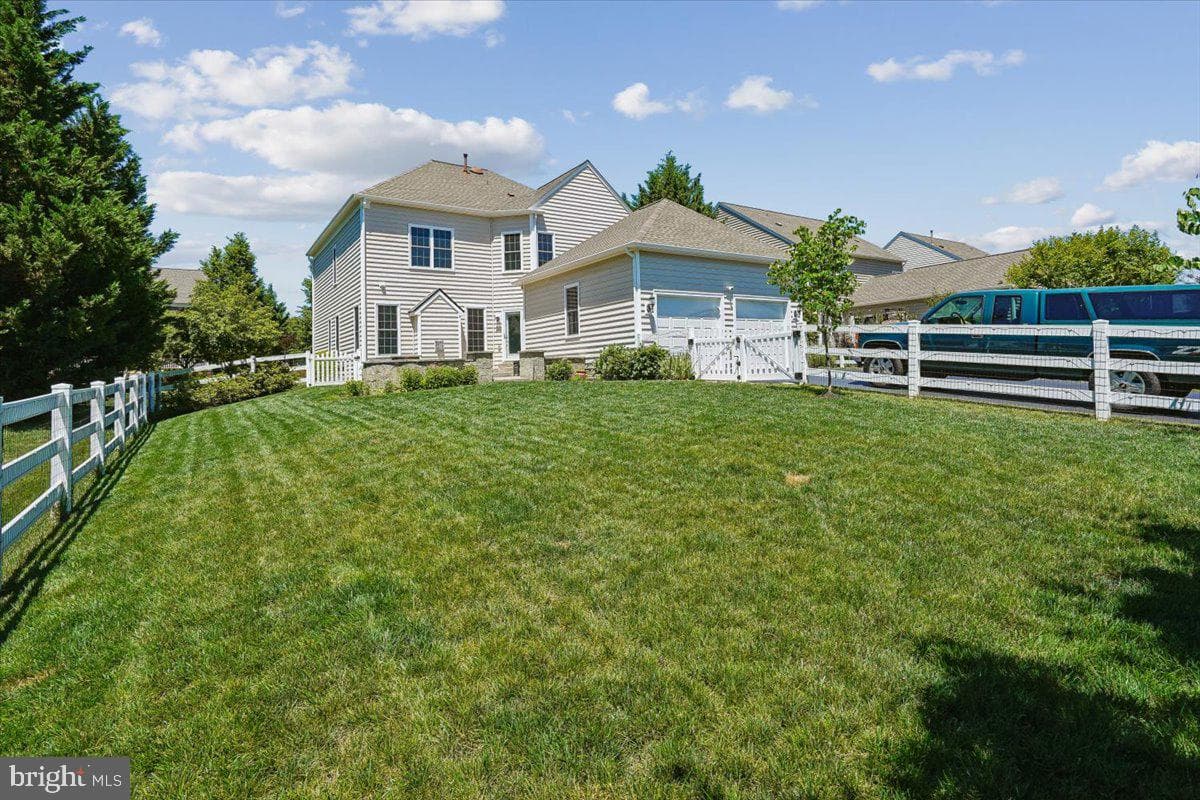 41305 Windybush Drive photo 76