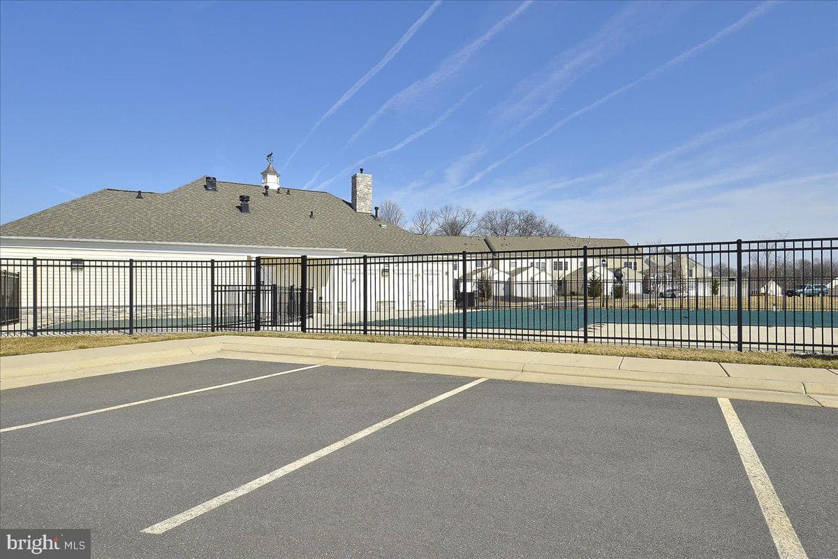 41305 Windybush Drive photo 84