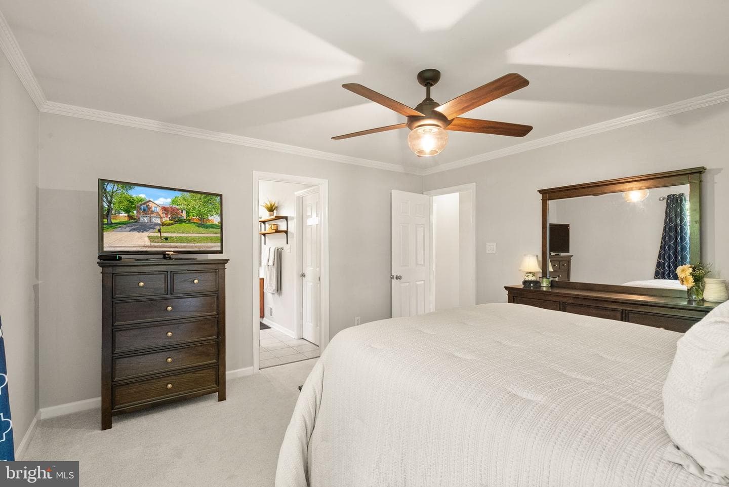 20617 Preakness Court photo 15