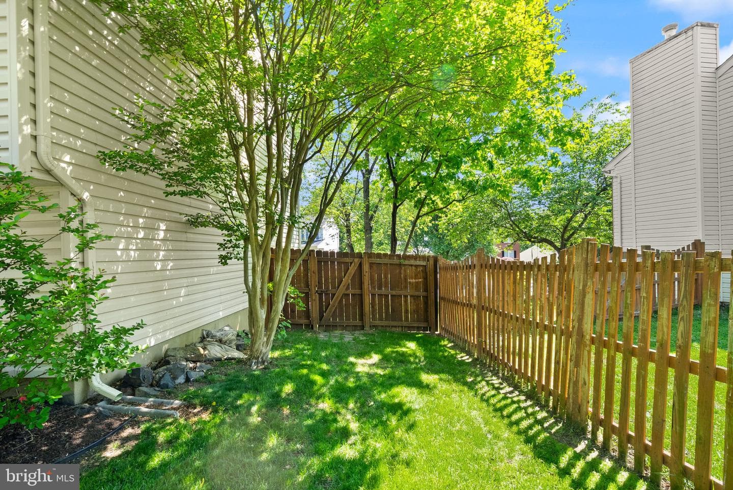 20617 Preakness Court photo 33