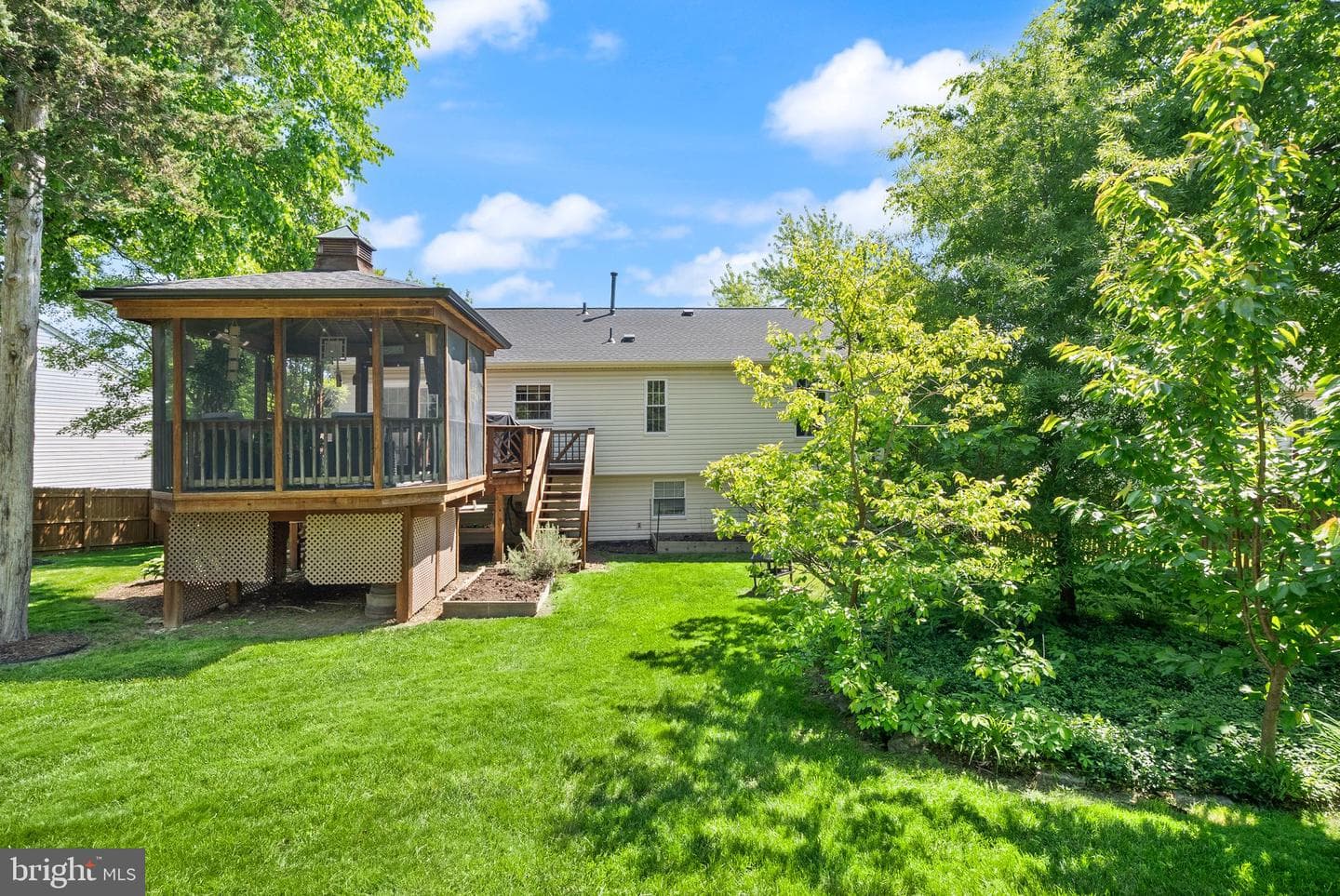 20617 Preakness Court photo 34