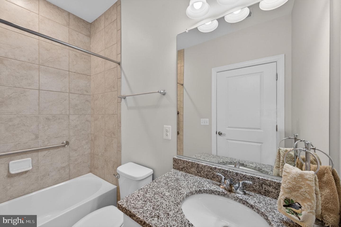 44605 York Crest Terrace #300 photo 28