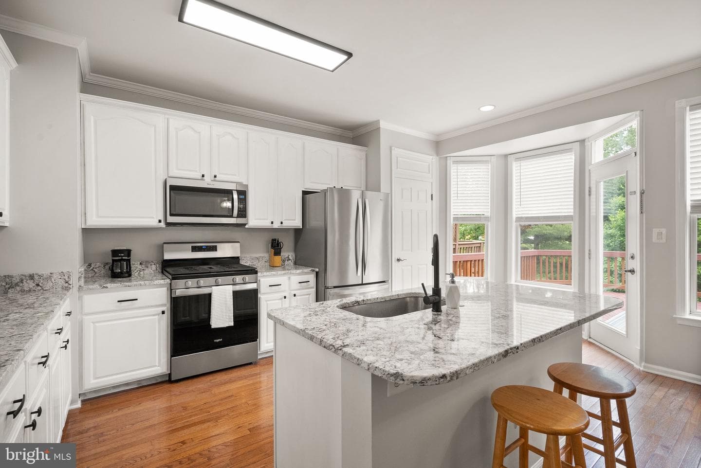 21078 Roaming Shores Terrace photo 8
