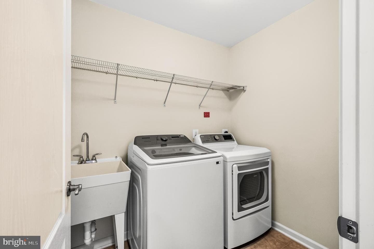 24823 Barrington Grove Court photo 41