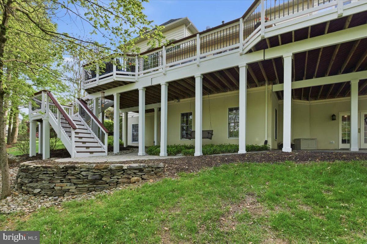 19586 Saratoga Springs Place photo 74
