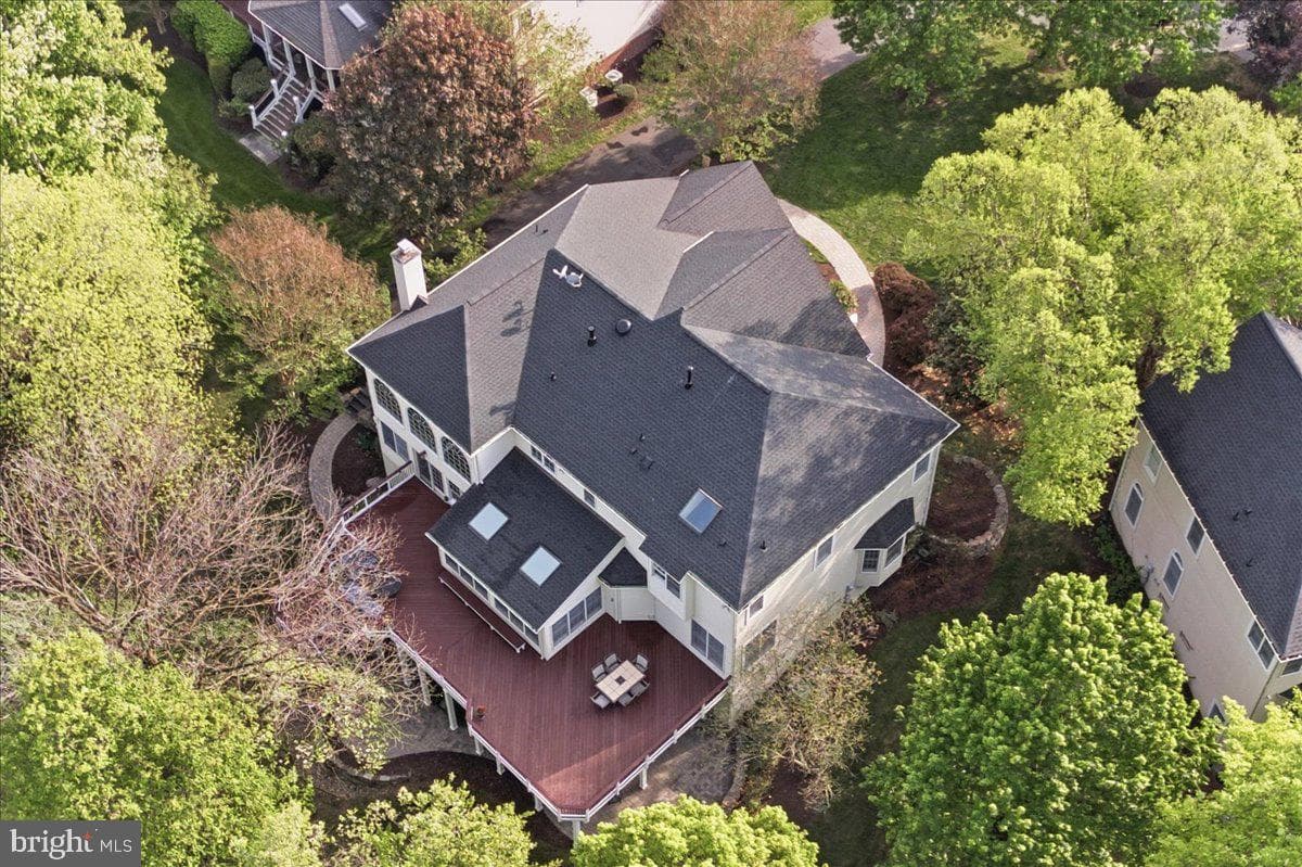 19586 Saratoga Springs Place photo 78