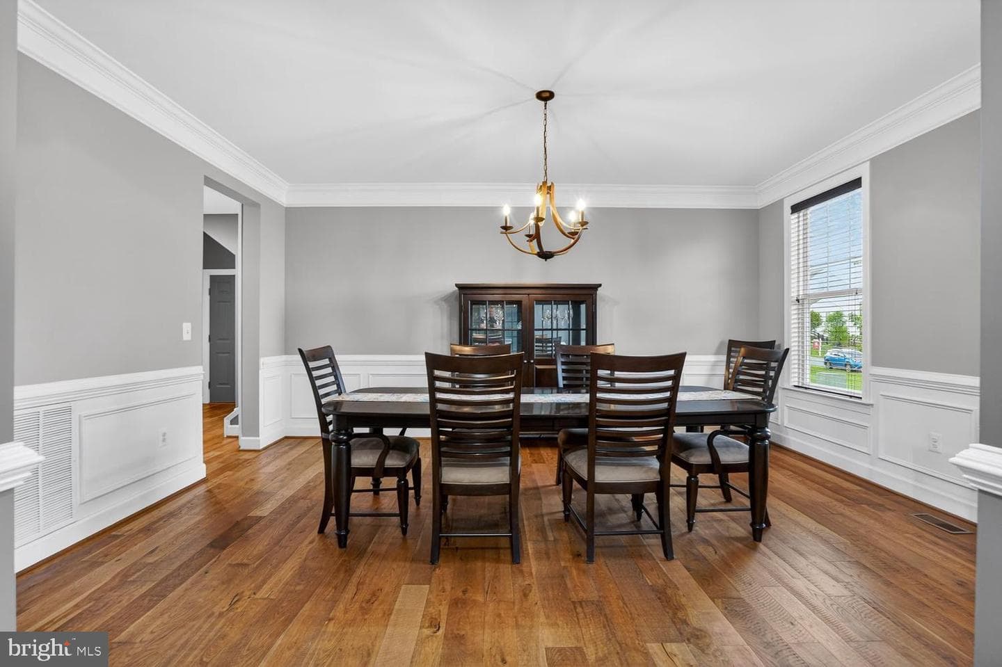15703 Woodchester Court photo 13