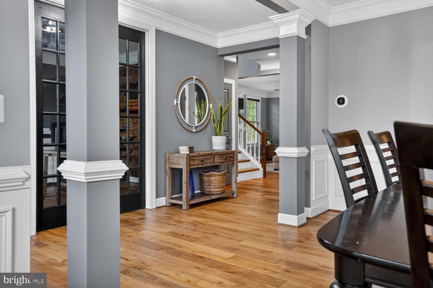 15703 Woodchester Court photo 16