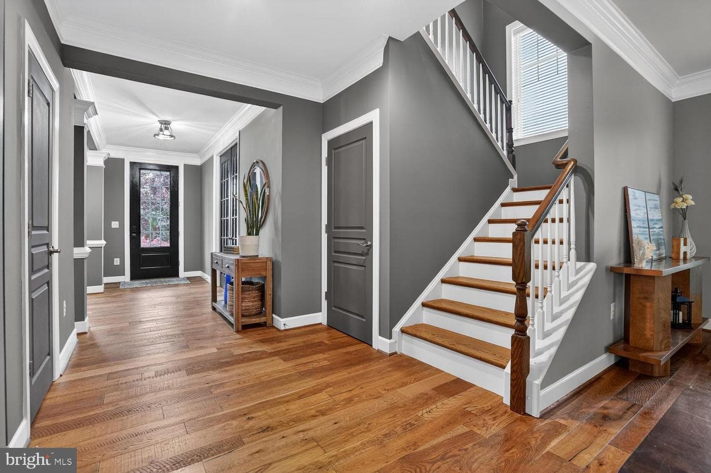 15703 Woodchester Court photo 18