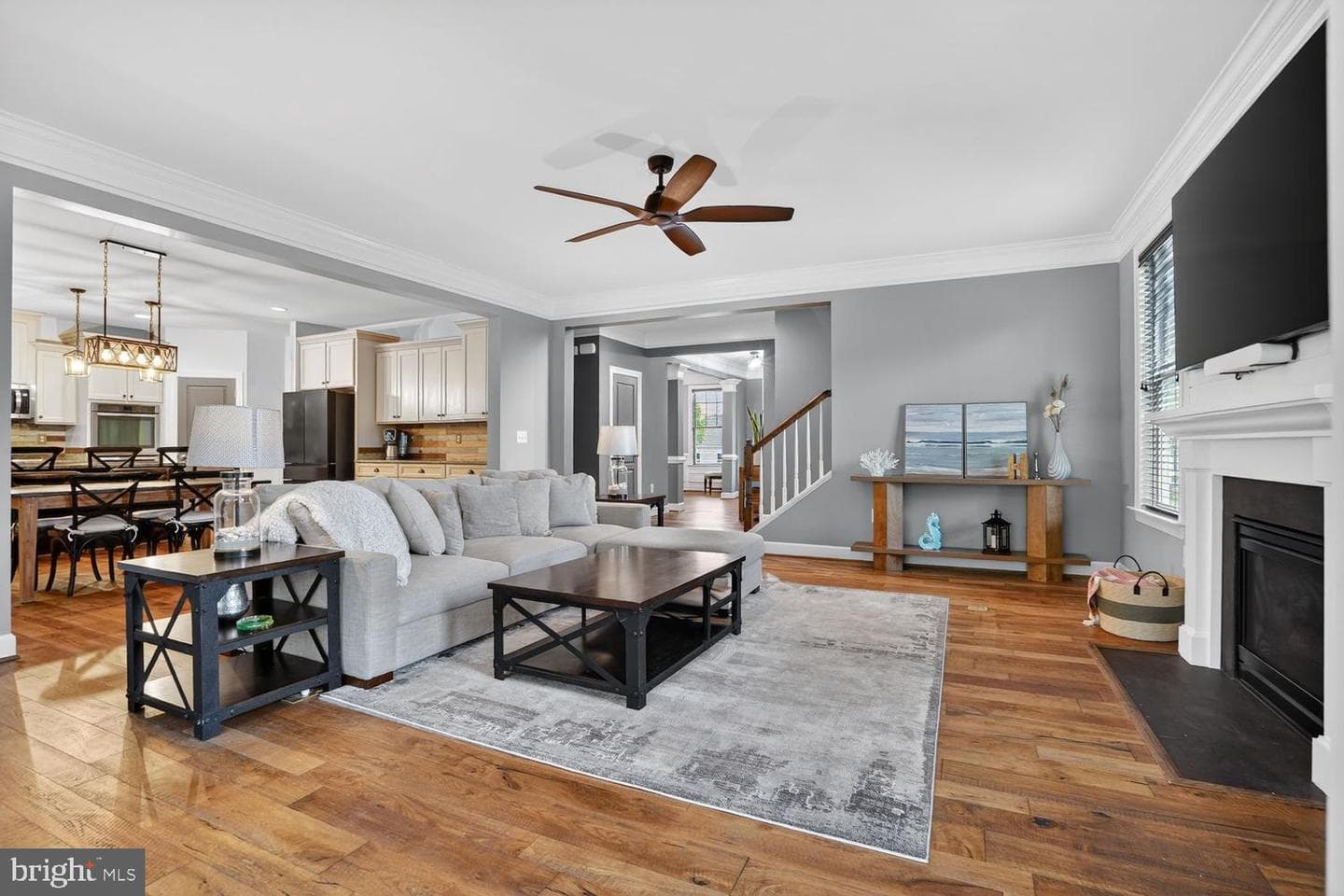 15703 Woodchester Court photo 21