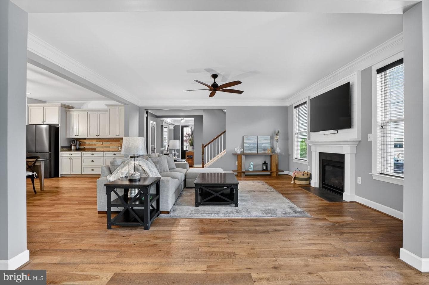 15703 Woodchester Court photo 22
