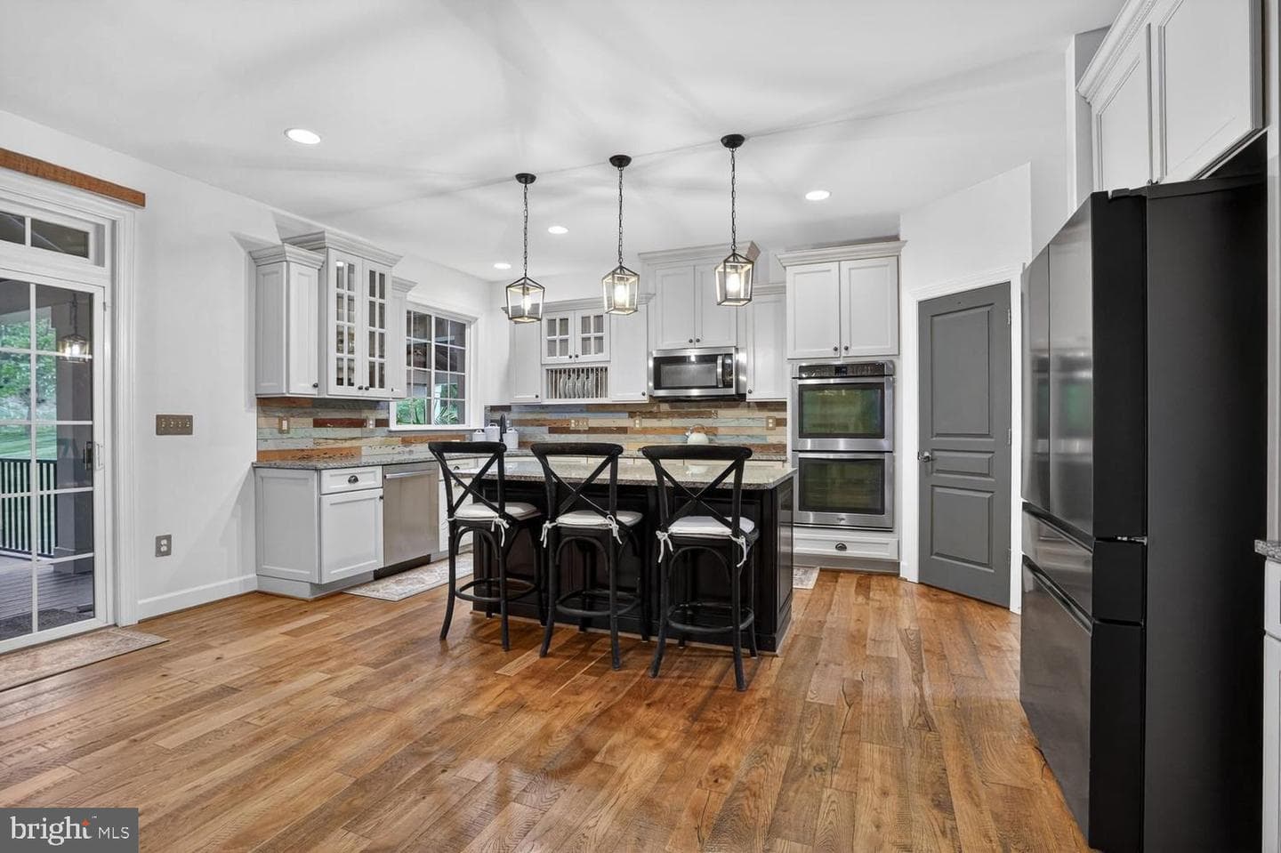 15703 Woodchester Court photo 24