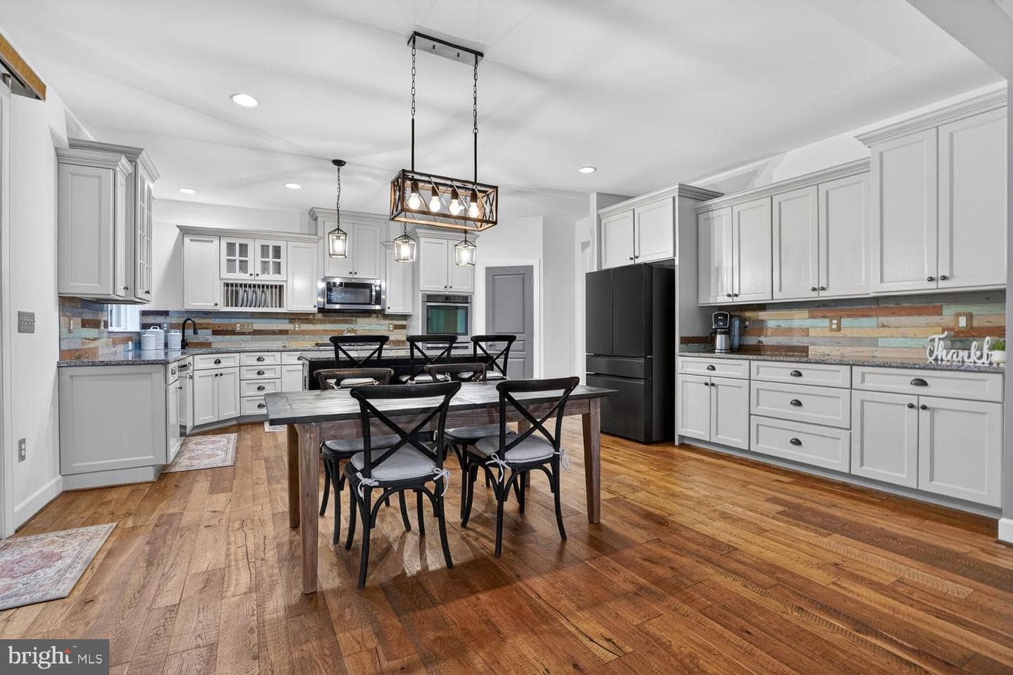 15703 Woodchester Court photo 25