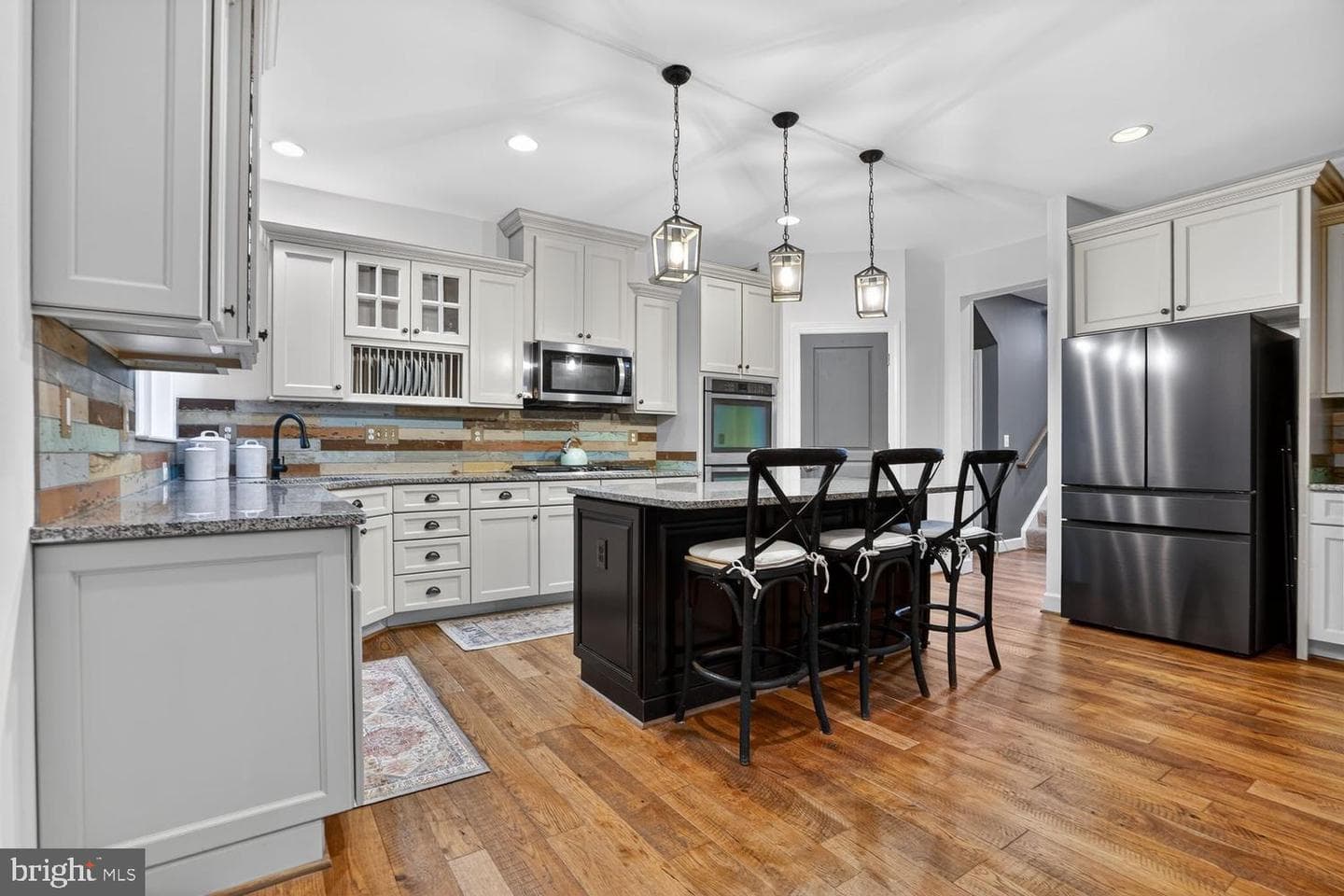 15703 Woodchester Court photo 27