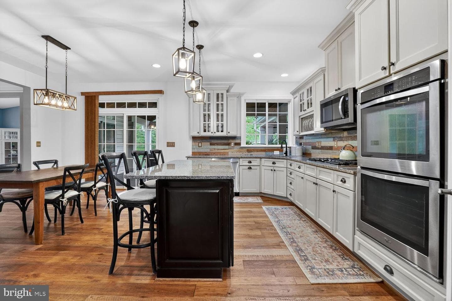 15703 Woodchester Court photo 28