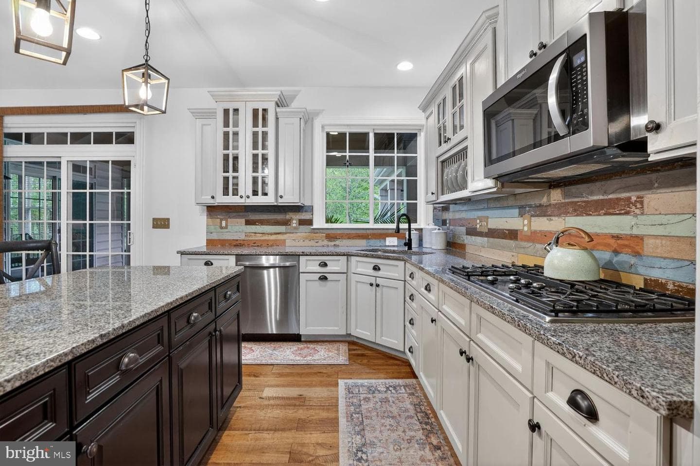 15703 Woodchester Court photo 29