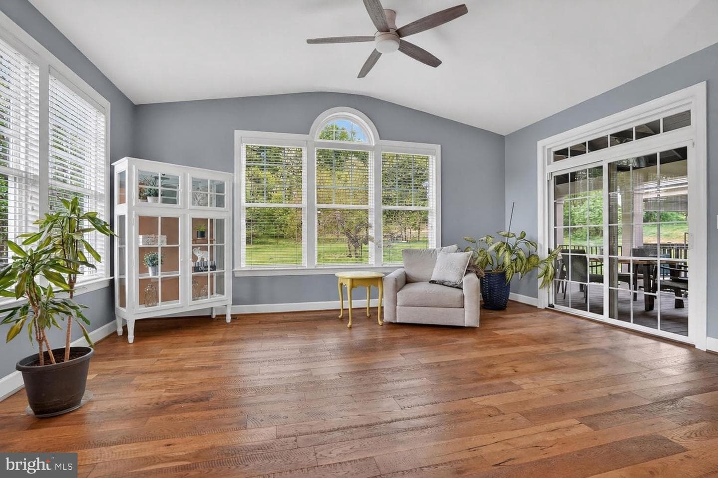 15703 Woodchester Court photo 32