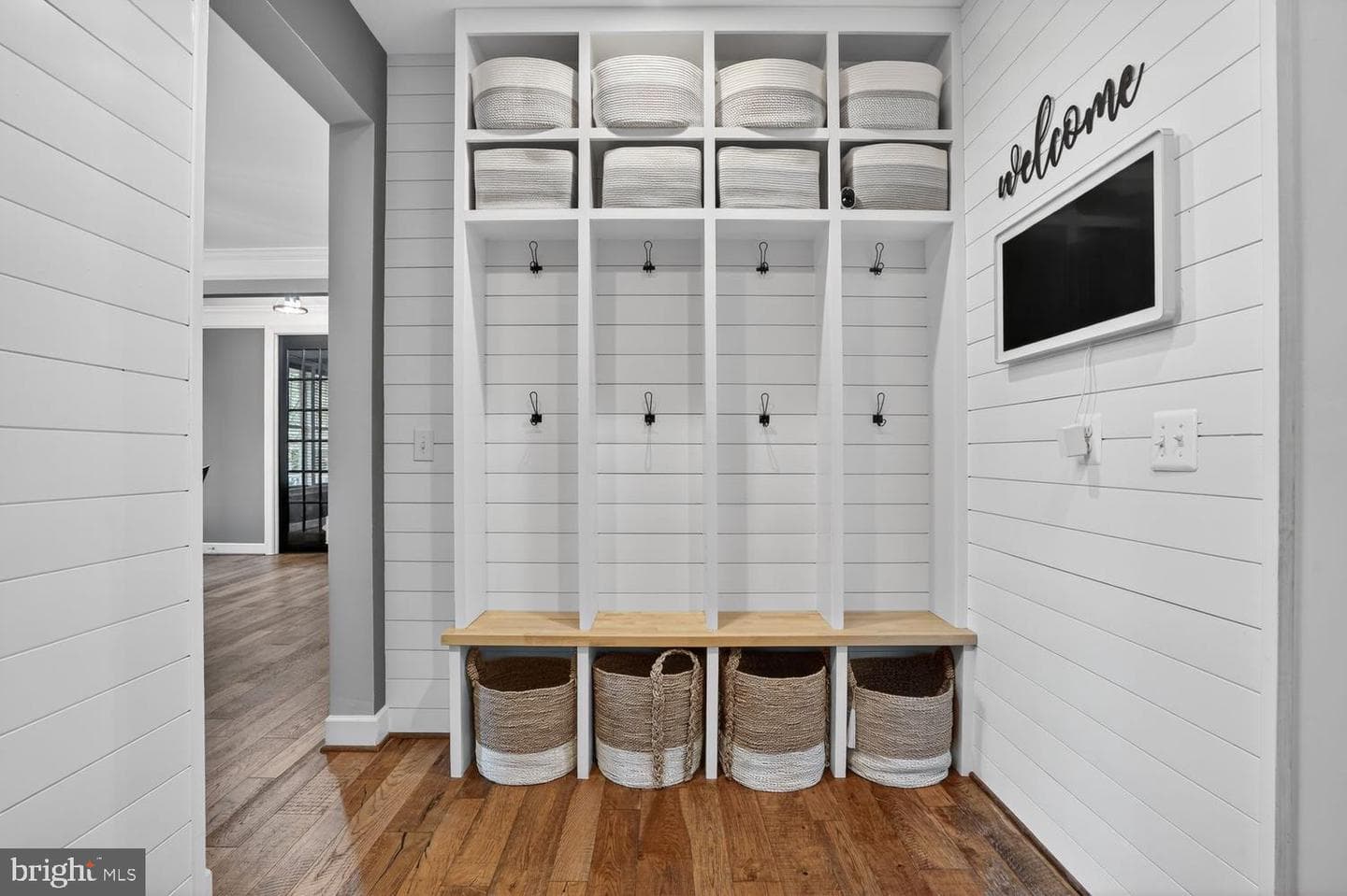 15703 Woodchester Court photo 37