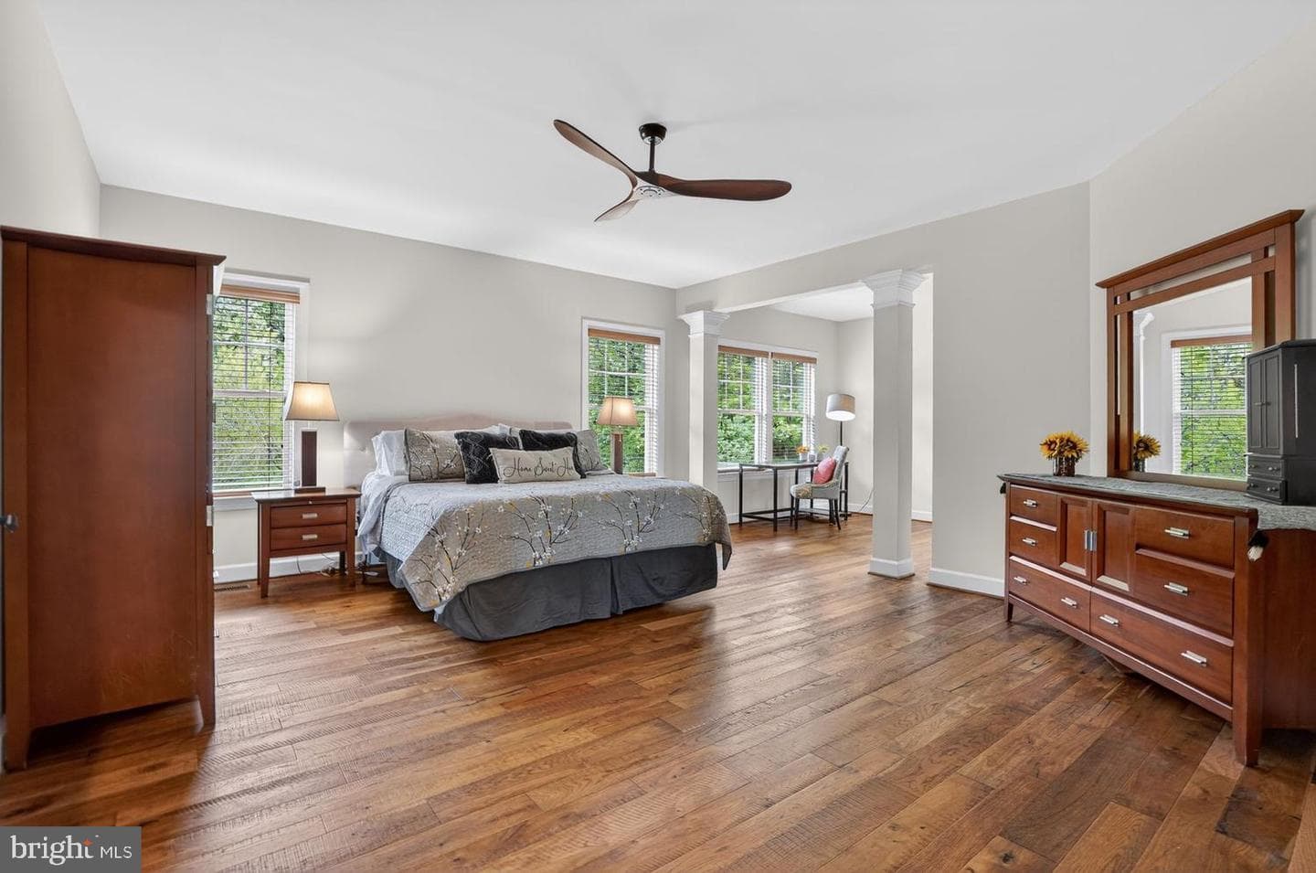 15703 Woodchester Court photo 41