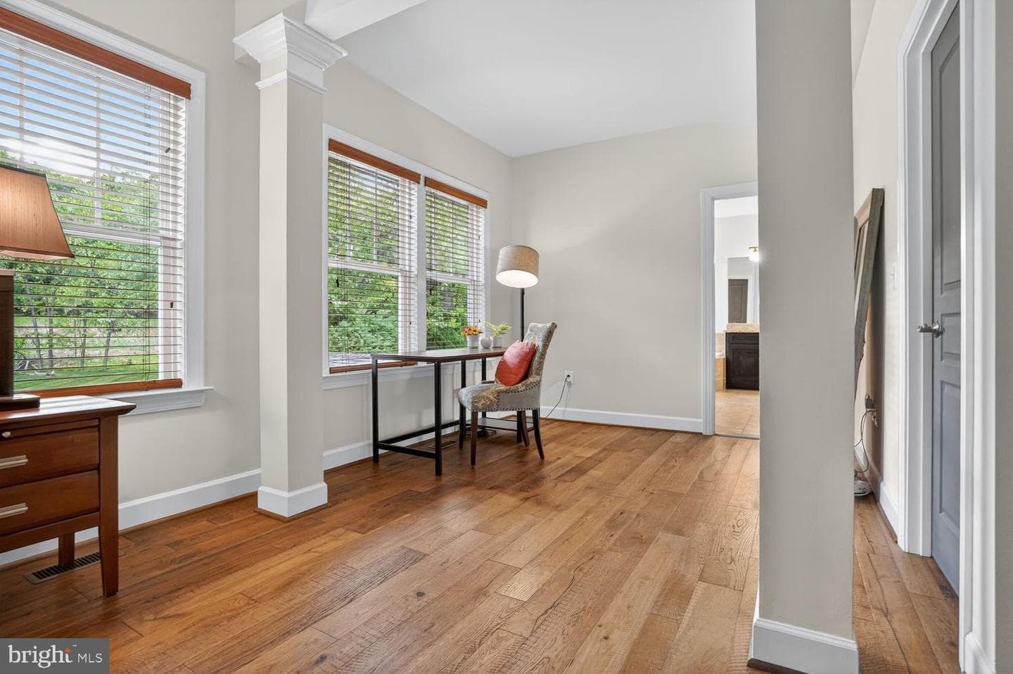 15703 Woodchester Court photo 43