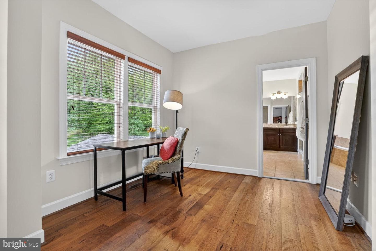 15703 Woodchester Court photo 44