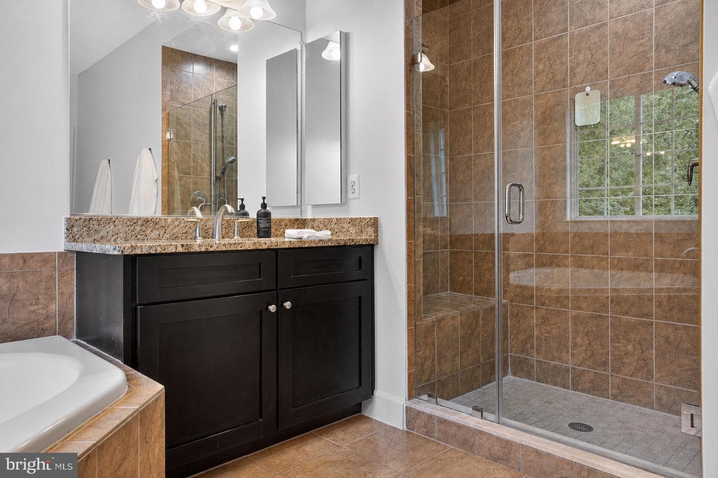 15703 Woodchester Court photo 46