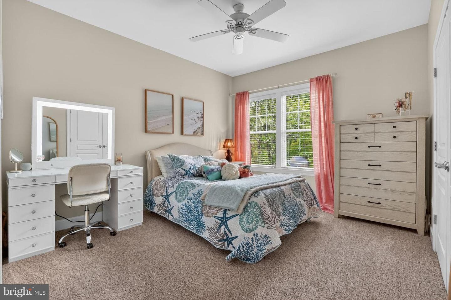 15703 Woodchester Court photo 48