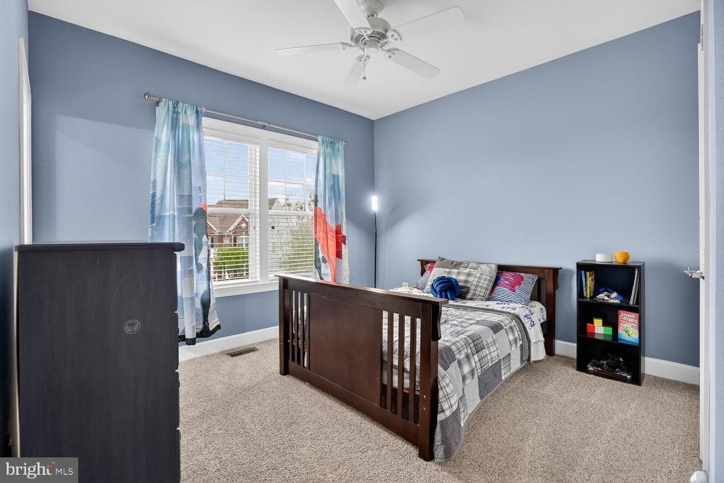 15703 Woodchester Court photo 50
