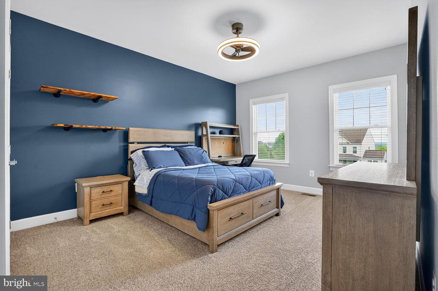 15703 Woodchester Court photo 51