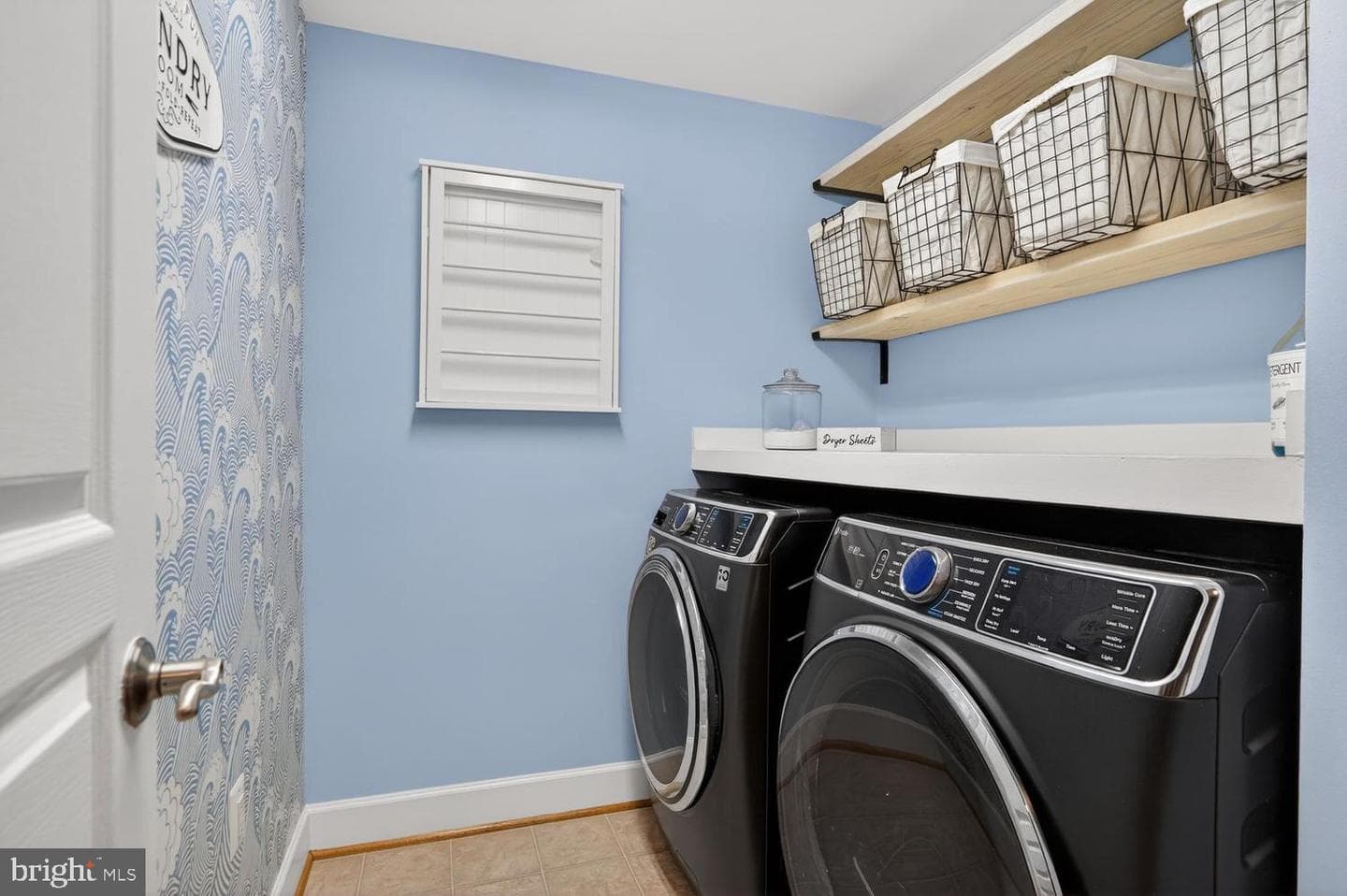 15703 Woodchester Court photo 55
