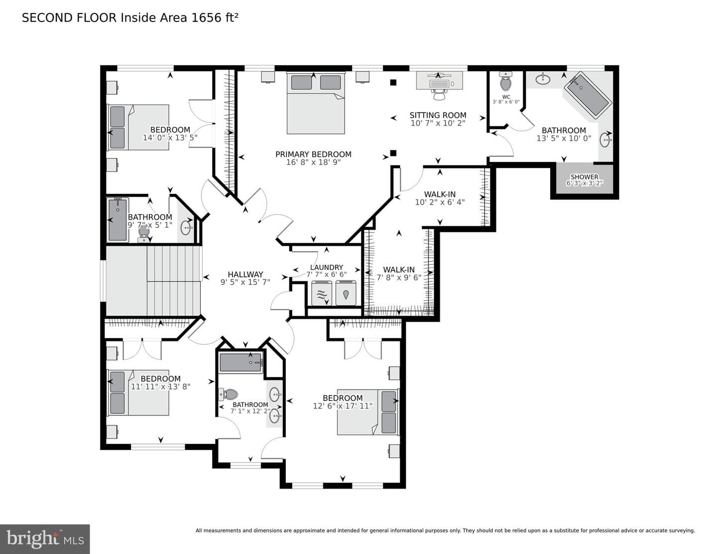 15703 Woodchester Court photo 56