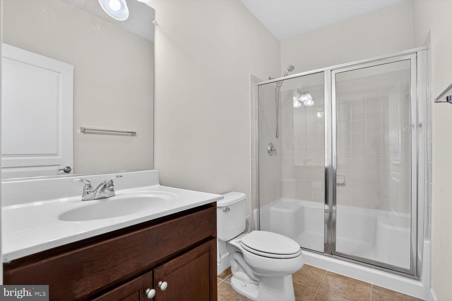 15703 Woodchester Court photo 58