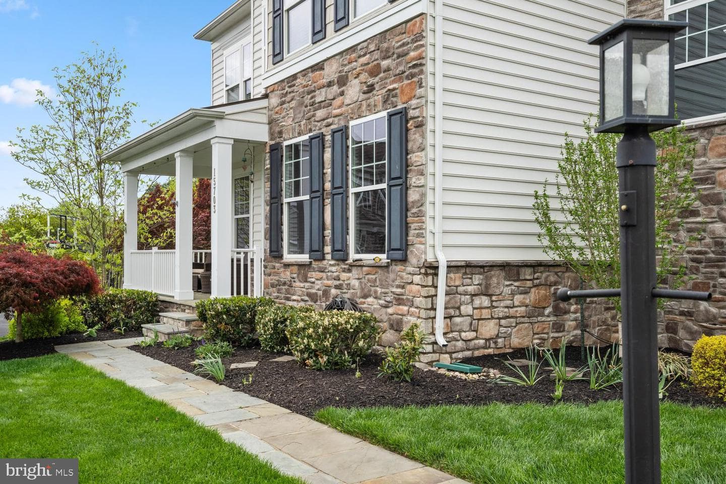 15703 Woodchester Court photo 6