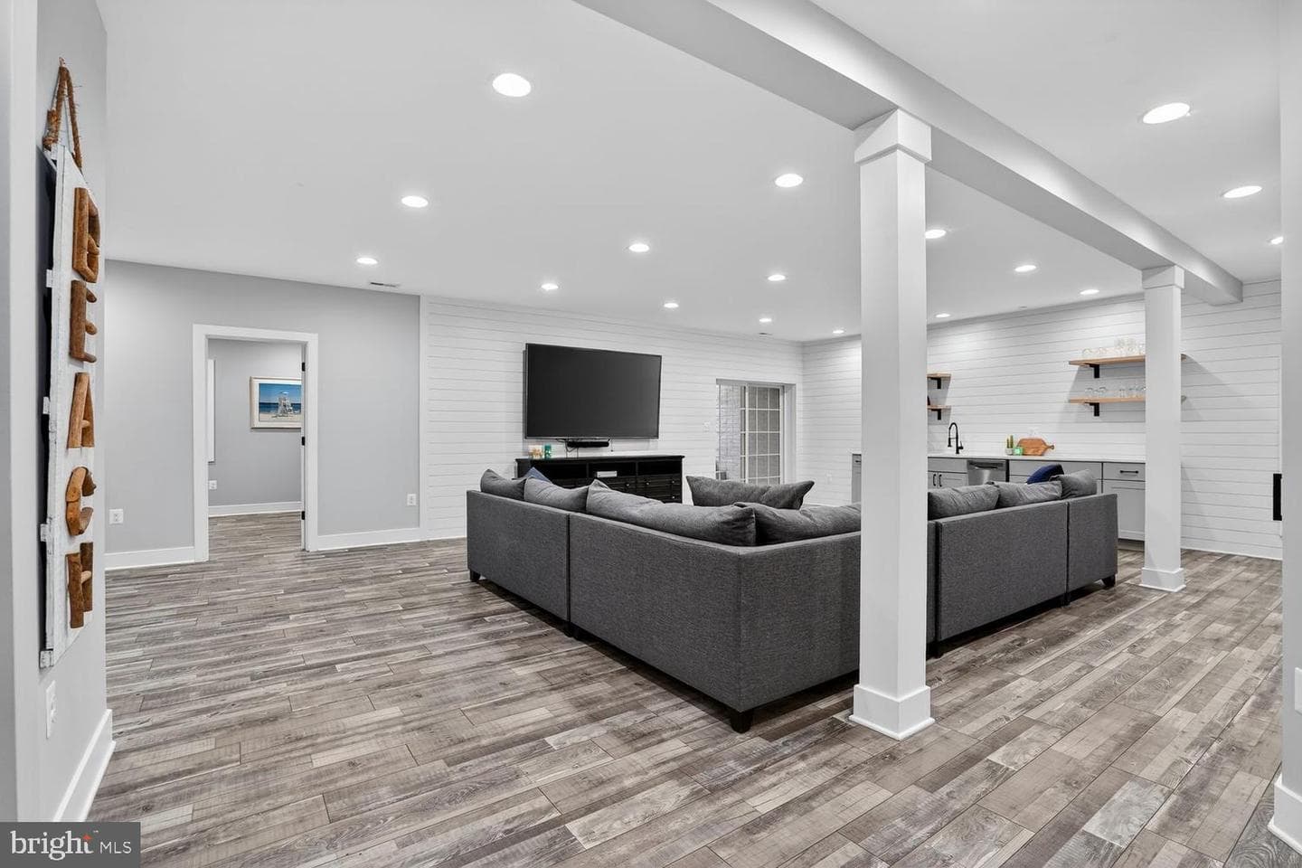 15703 Woodchester Court photo 61