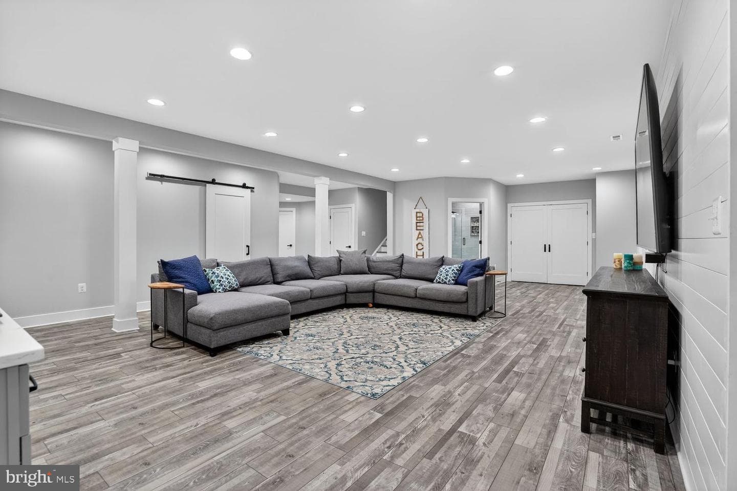 15703 Woodchester Court photo 63