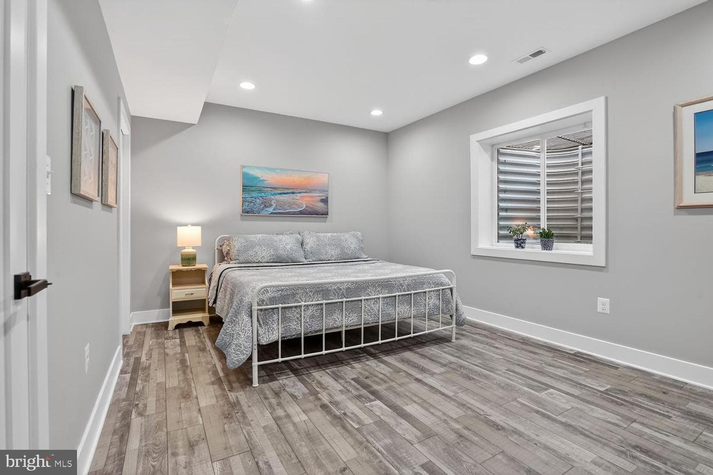 15703 Woodchester Court photo 68
