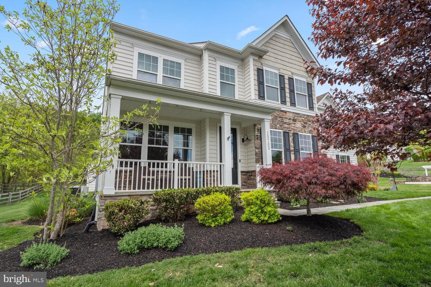 15703 Woodchester Court photo 7