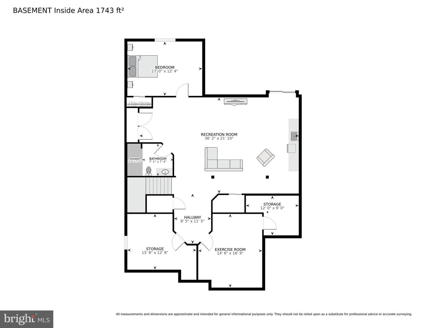 15703 Woodchester Court photo 70