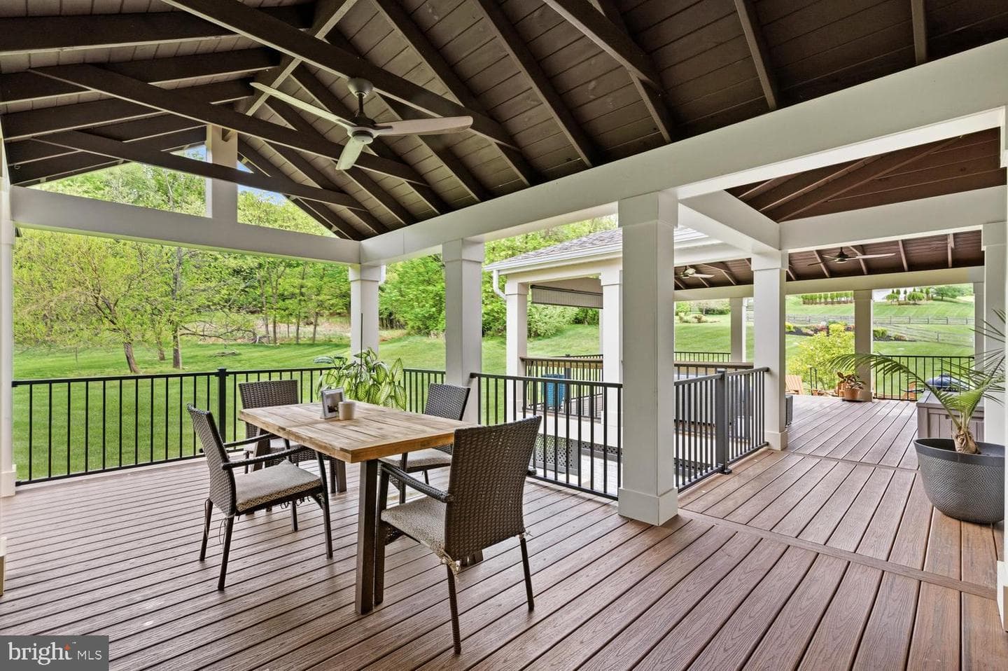 15703 Woodchester Court photo 74